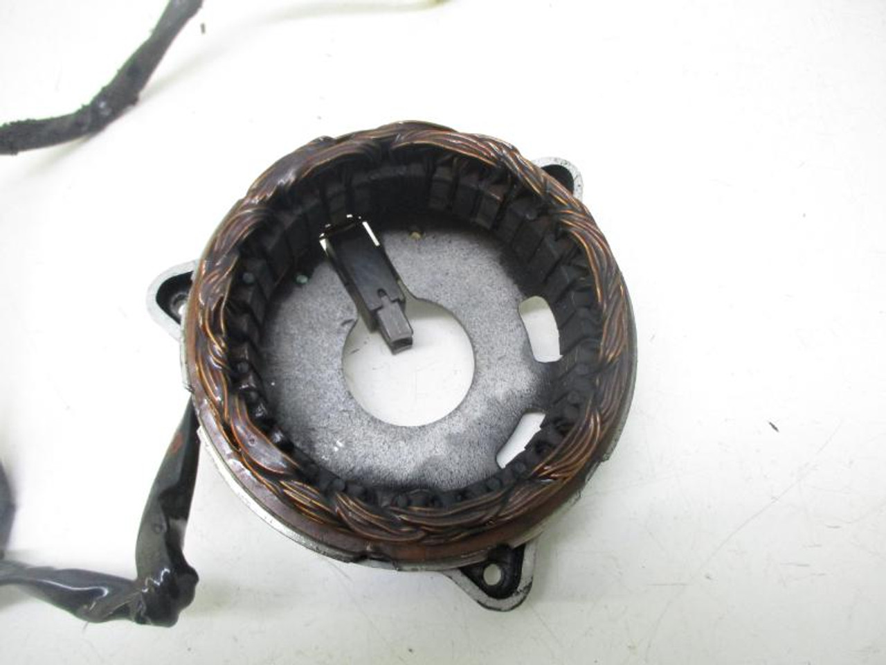 【廃盤】ELECTROCUTICA CYGNUS CD WORKS – ELECTROCUTICA